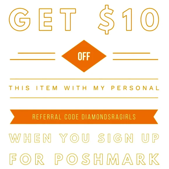 BURTON+BURTON Best Mom Paw Print Coffee Tea Soup Mug 18oz White Black - Picture 11 of 12